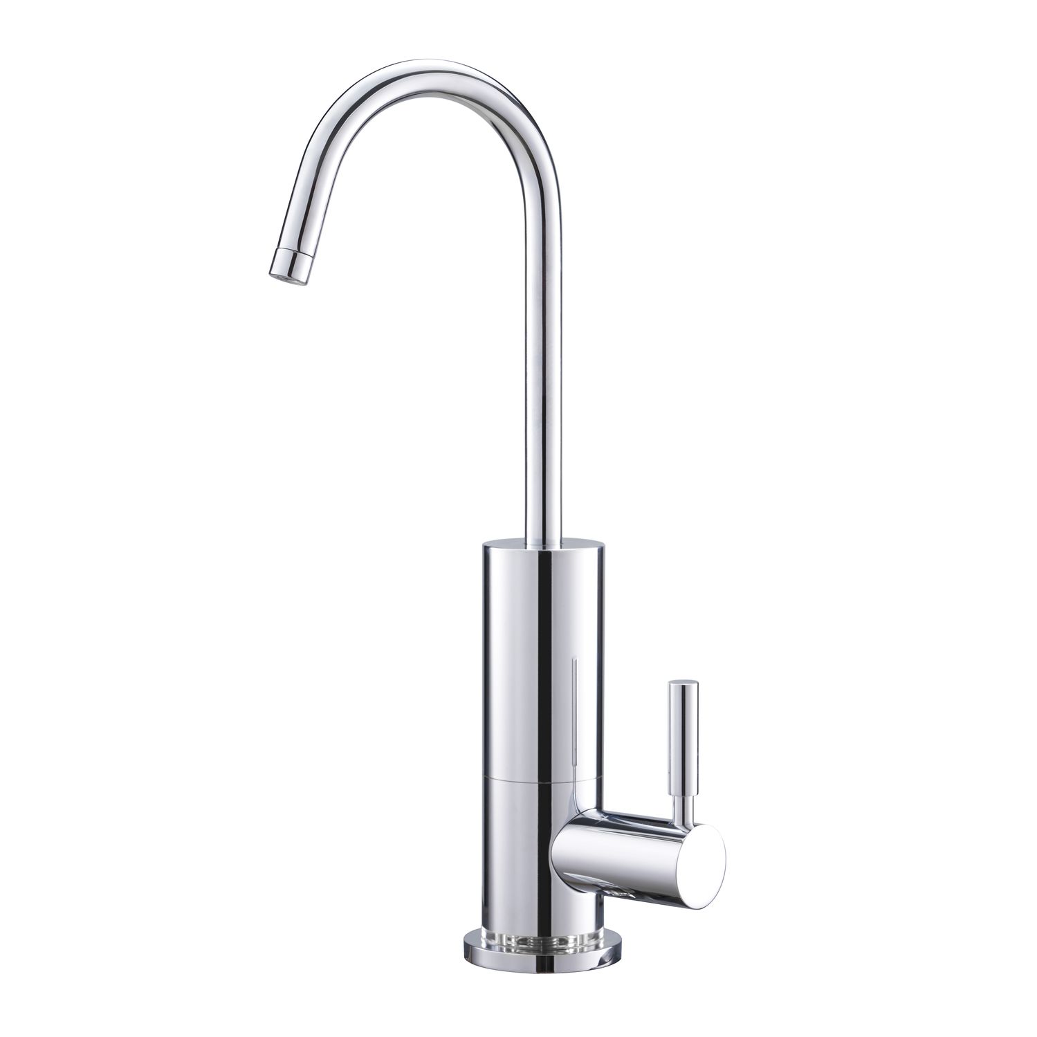 UVC LED Disinfection Faucet UVC100