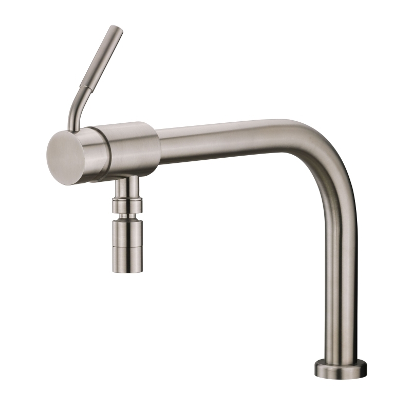 Stainless Steel Faucet KF3000