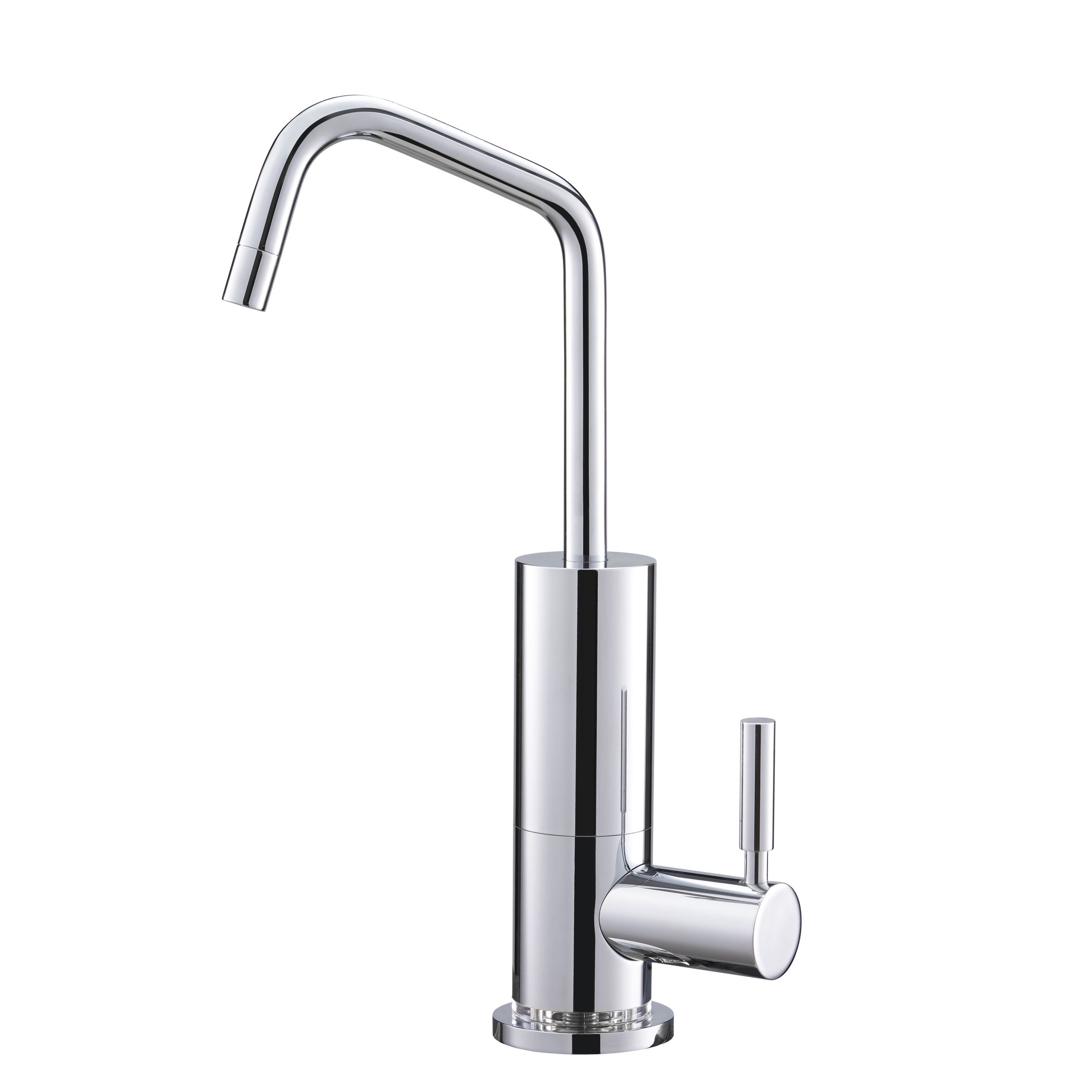 UVC LED Disinfection Faucet UVC110